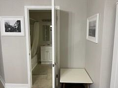 Furnished Finder property 427427_1 photo 13