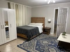Furnished Finder property 427427_1 photo 12