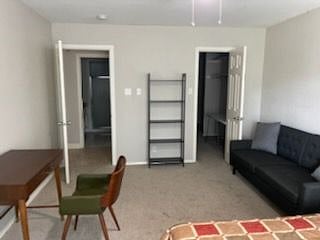 Furnished Finder property 427427_1 photo 17