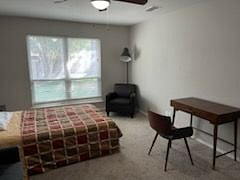 Furnished Finder property 427427_1 photo 16