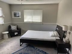Furnished Finder property 427427_1 photo 9