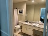 Furnished Finder property 427427_1 photo 18