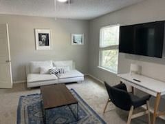Furnished Finder property 427427_1 photo 7