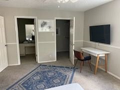 Furnished Finder property 427427_1 photo 10