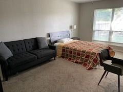 Furnished Finder property 427427_1 photo 15