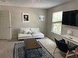 Furnished Finder property 427427_1 photo 8