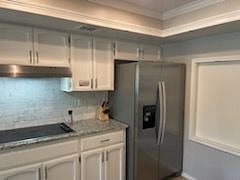 Furnished Finder property 427427_1 photo 3
