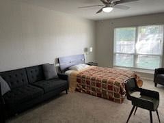Furnished Finder property 427427_1 photo 14