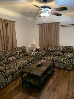 Living Room.