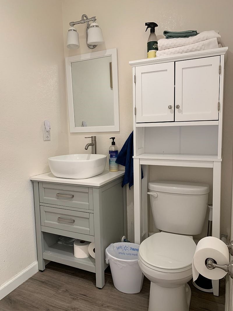 Furnished Finder property 427442_1 photo 9