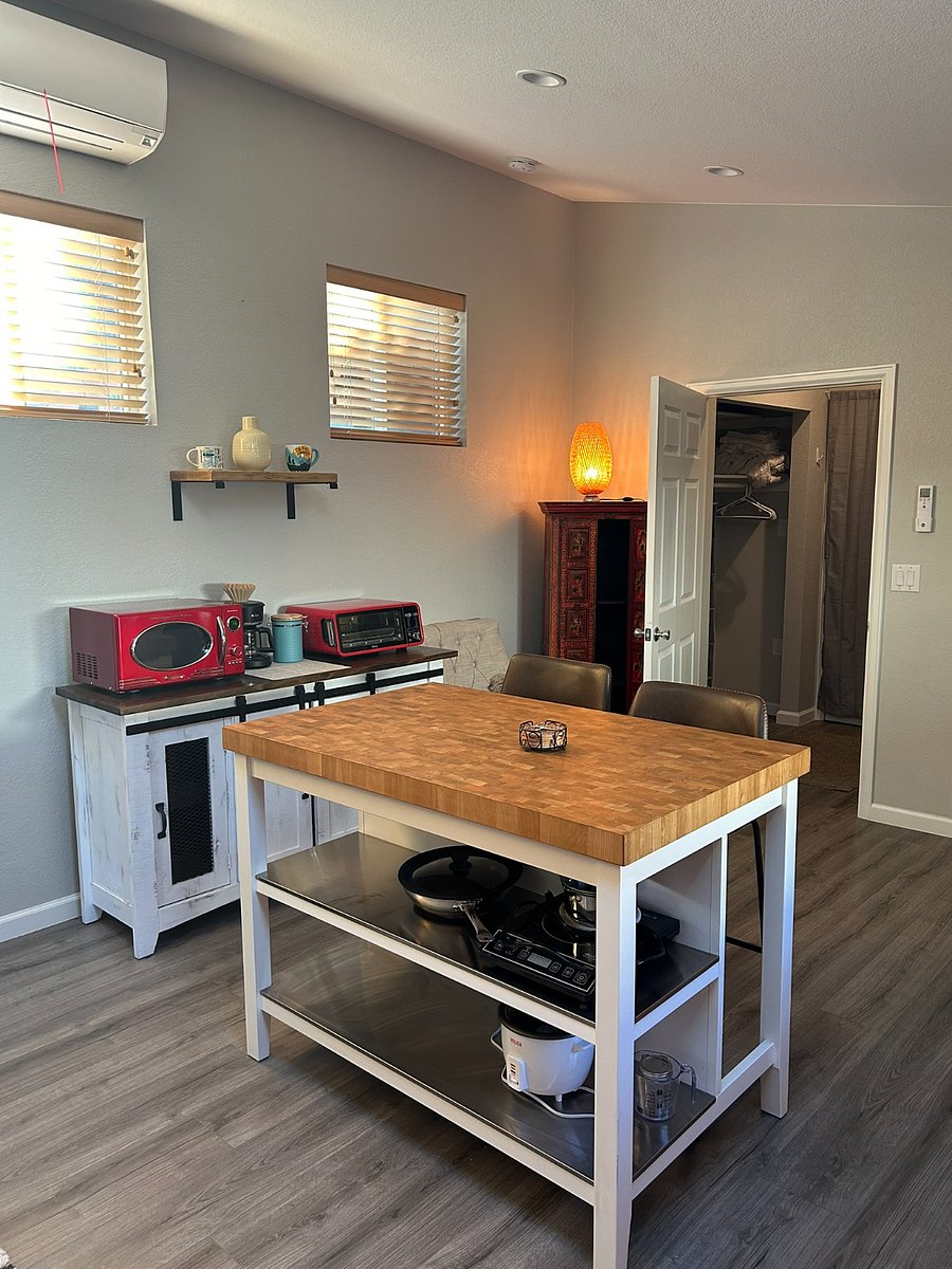 Furnished Finder property 427442_1 photo 5