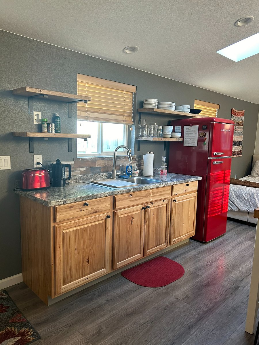 Furnished Finder property 427442_1 photo 6