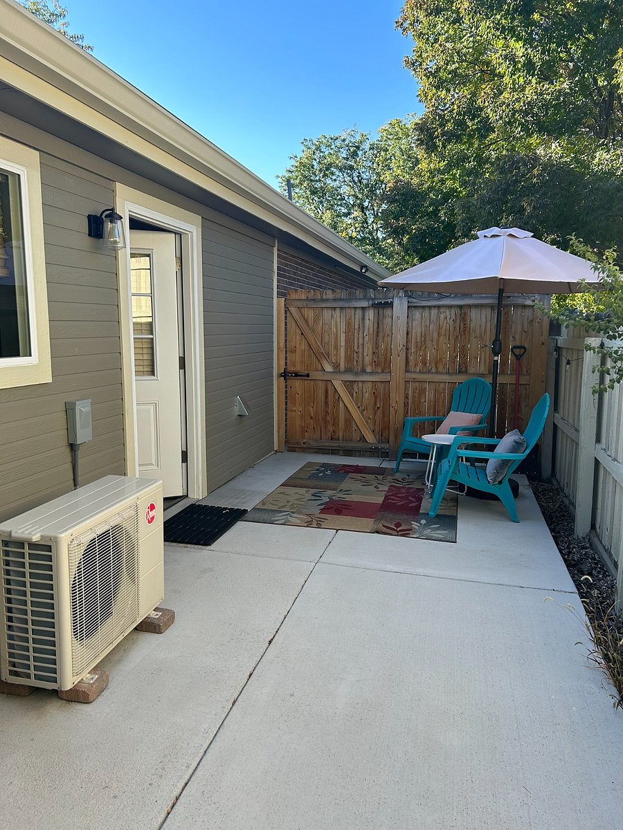 Furnished Finder property 427442_1 photo 14