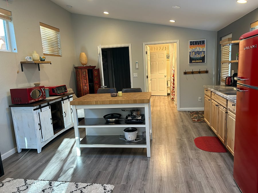Furnished Finder property 427442_1 photo 4