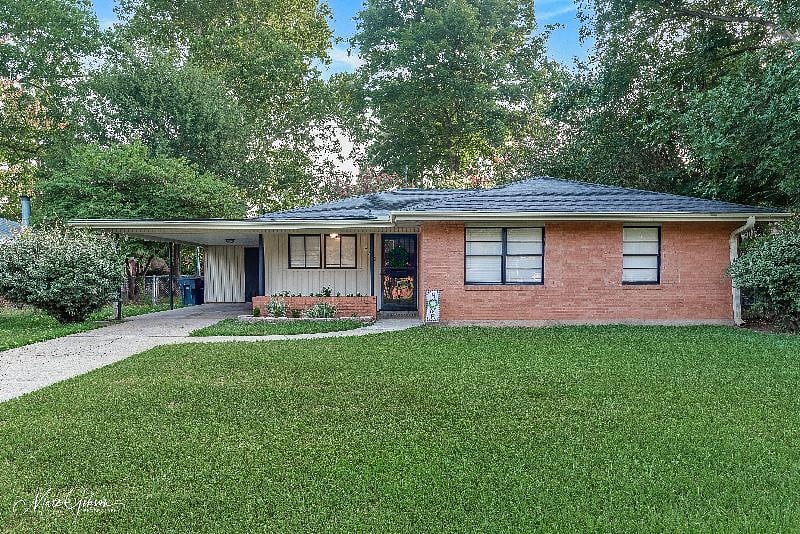 Furnished Finder property 427449_1 photo 17