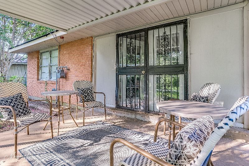 Furnished Finder property 427449_1 photo 19