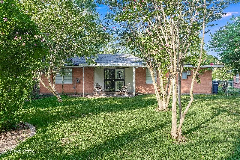 Furnished Finder property 427449_1 photo 18