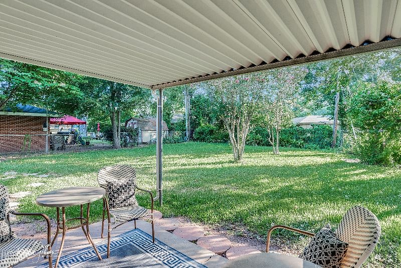 Furnished Finder property 427449_1 photo 20