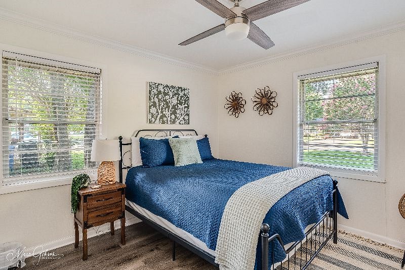 Furnished Finder property 427449_1 photo 12