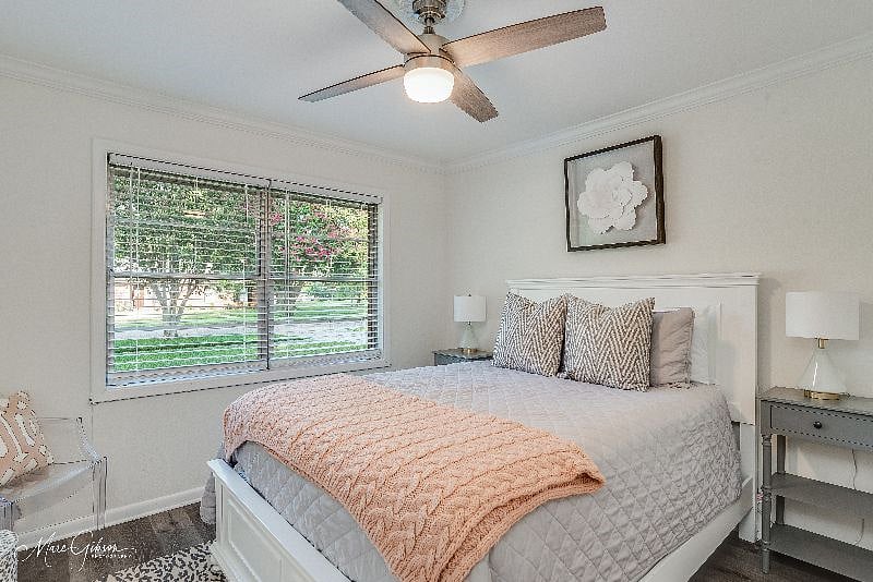 Furnished Finder property 427449_1 photo 13