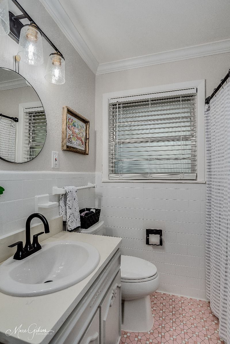Furnished Finder property 427449_1 photo 14