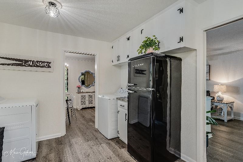 Furnished Finder property 427449_1 photo 6