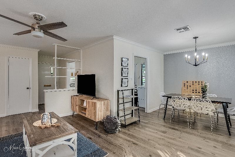 Furnished Finder property 427449_1 photo 4