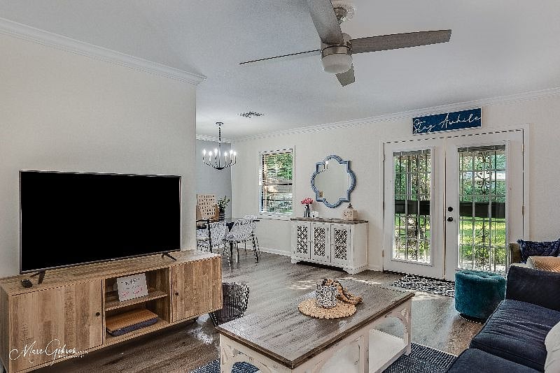 Furnished Finder property 427449_1 photo 3