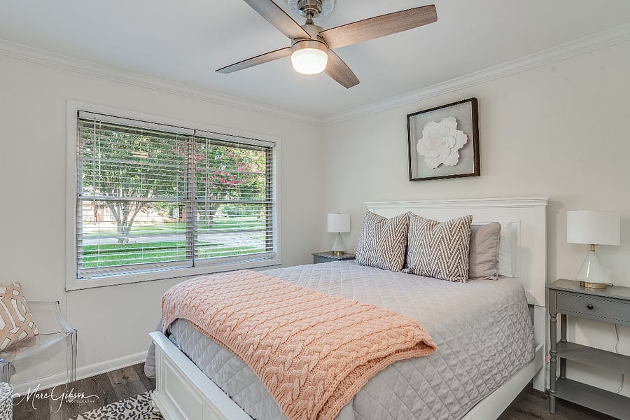 Furnished Finder property 427449_1 photo 24