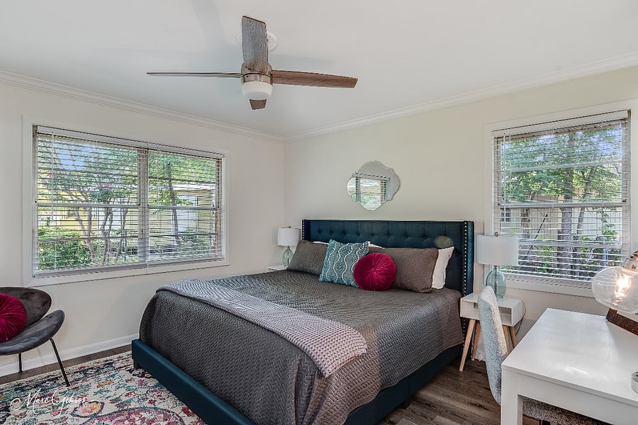 Furnished Finder property 427449_1 photo 25