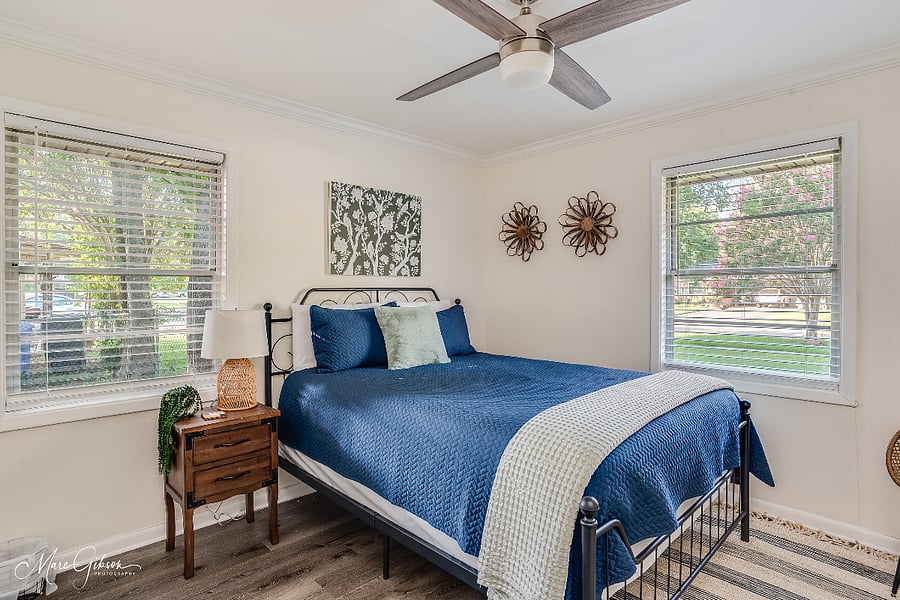 Furnished Finder property 427449_1 photo 26
