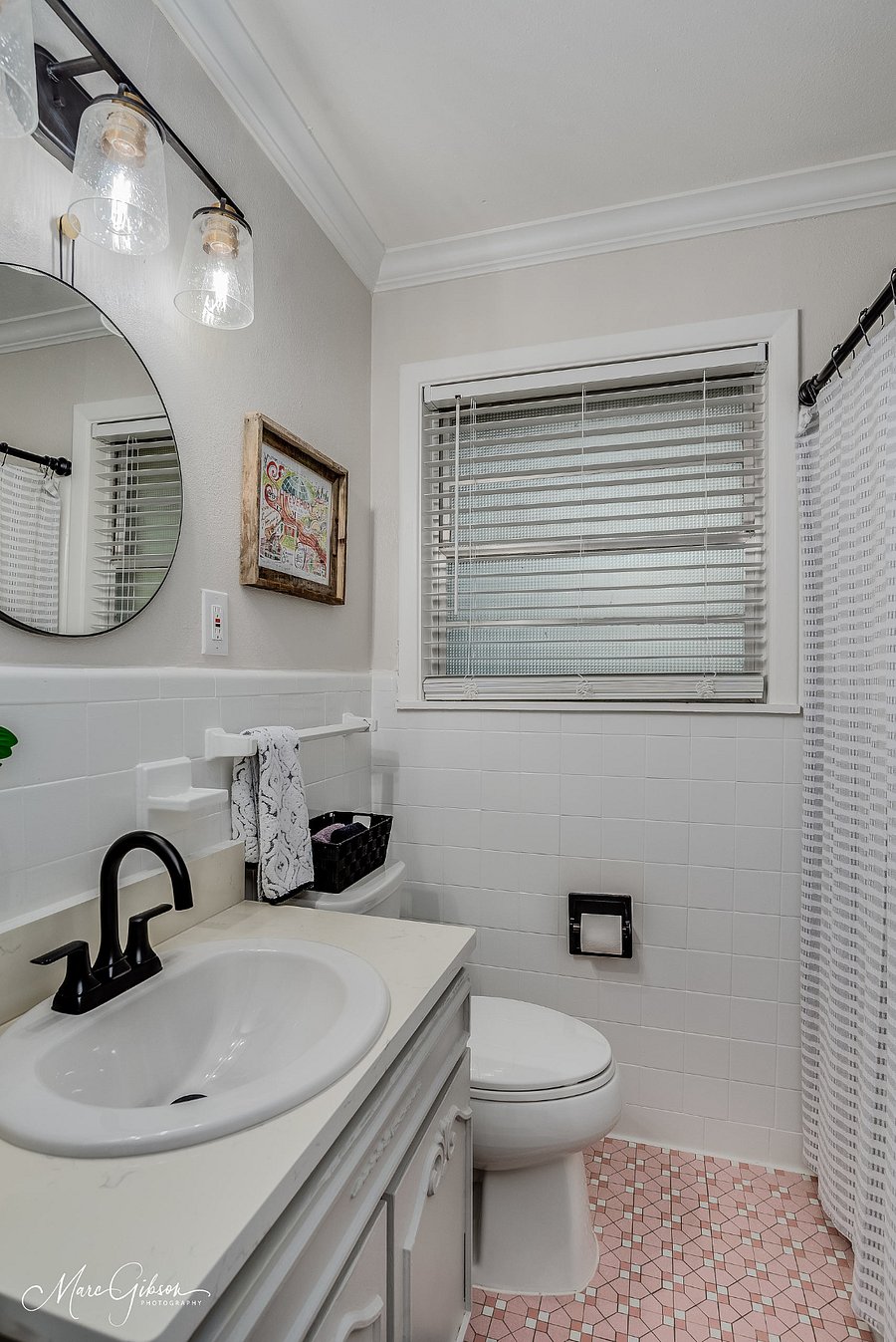 Furnished Finder property 427449_1 photo 27