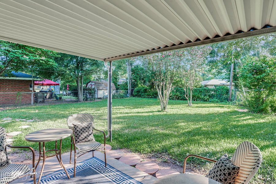 Furnished Finder property 427449_1 photo 29