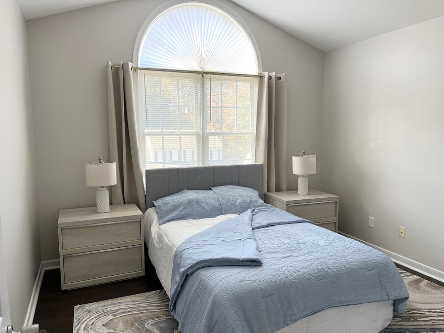 Furnished Finder property 427452_1 photo 5