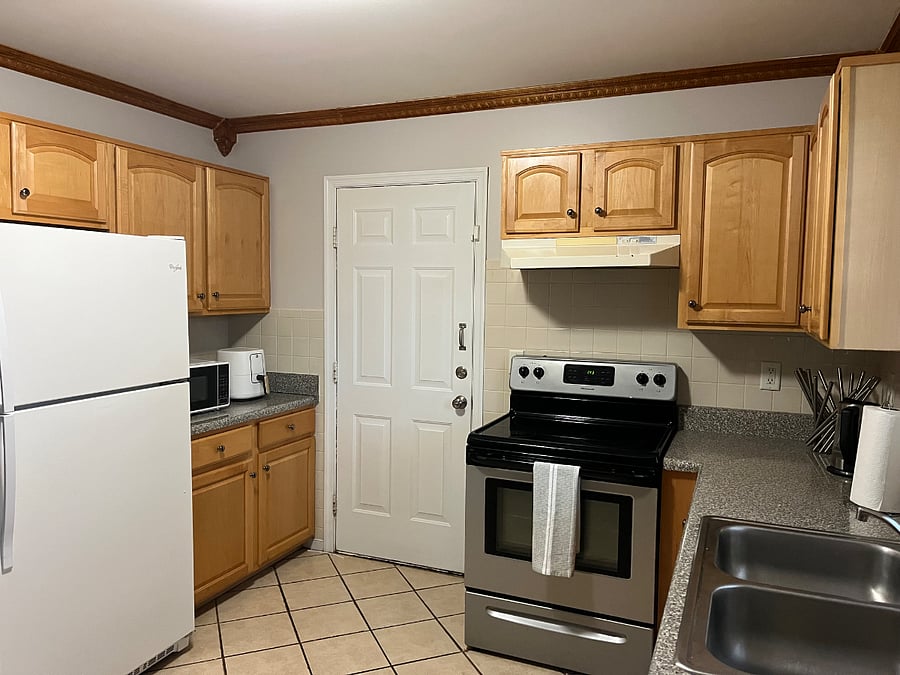 Furnished Finder property 427452_1 photo 8