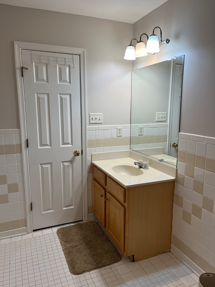 Furnished Finder property 427452_1 photo 7