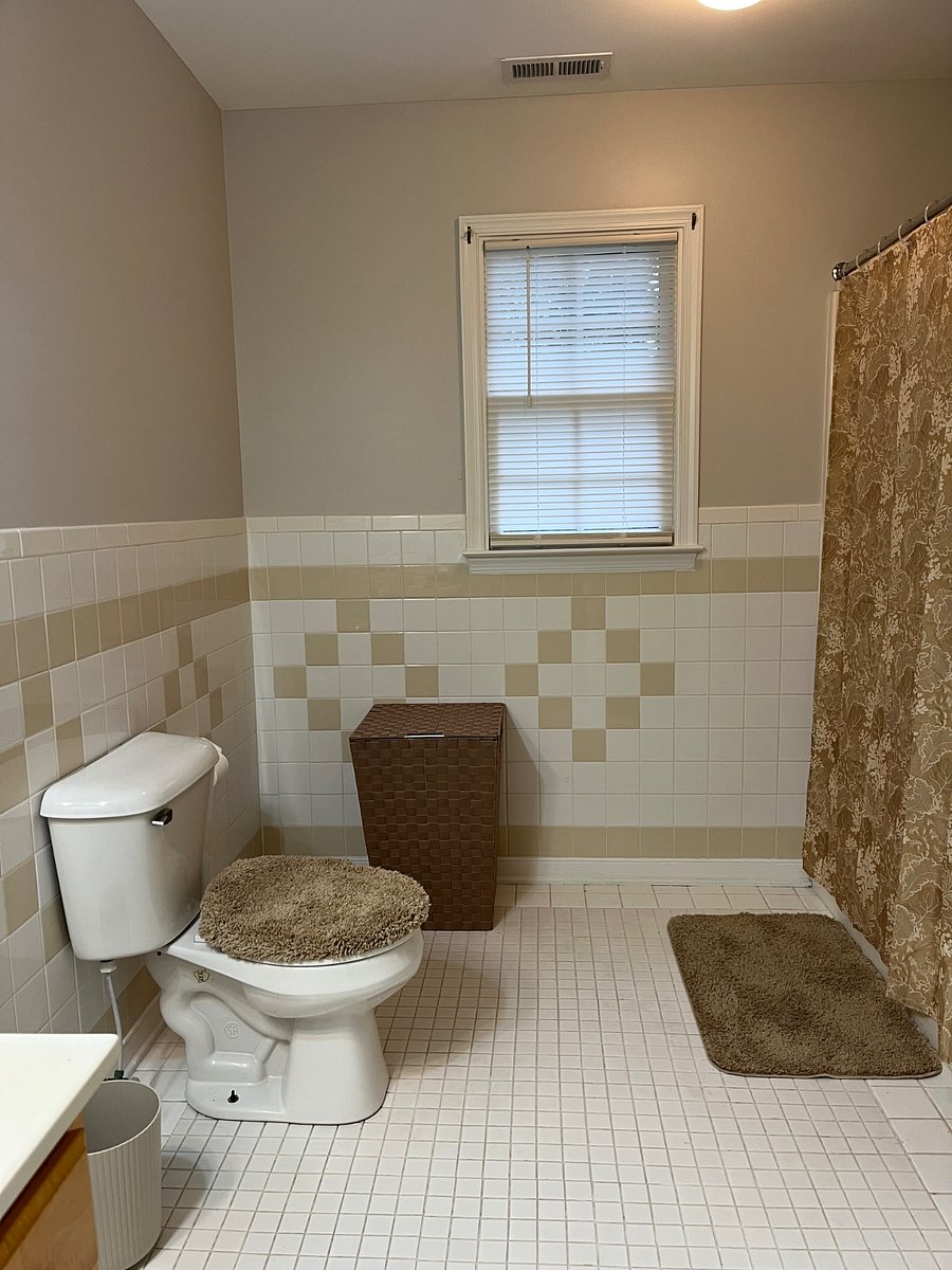 Furnished Finder property 427452_1 photo 6