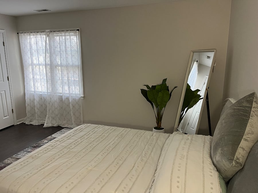 Furnished Finder property 427452_1 photo 3