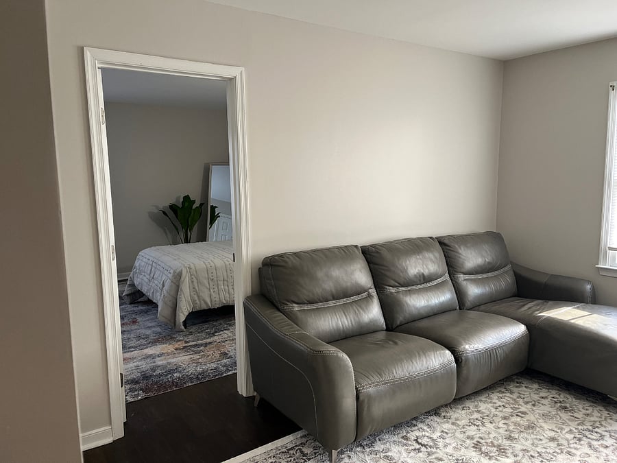 Furnished Finder property 427452_1 photo 4
