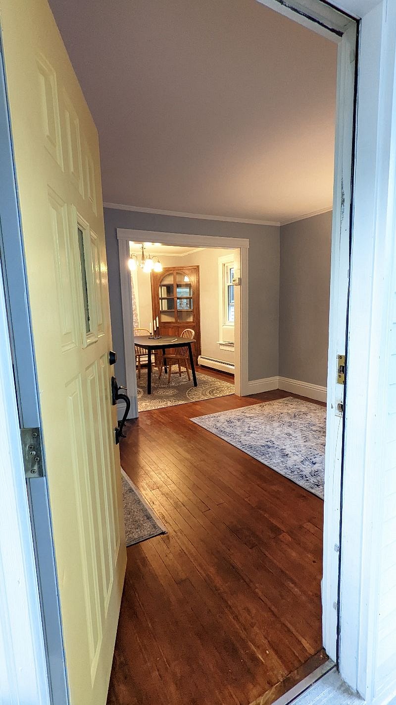 Furnished Finder property 427467_1 photo 3