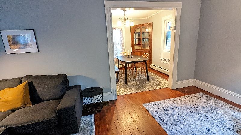 Furnished Finder property 427467_1 photo 4