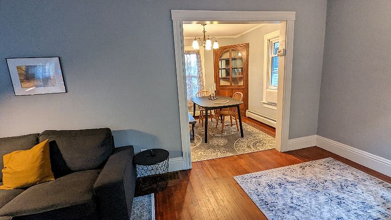 Furnished Finder property 427467_1 photo 5