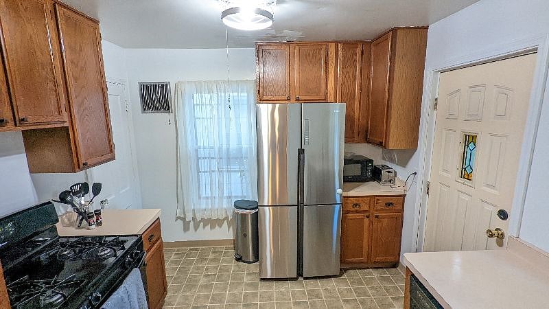 Furnished Finder property 427467_1 photo 7