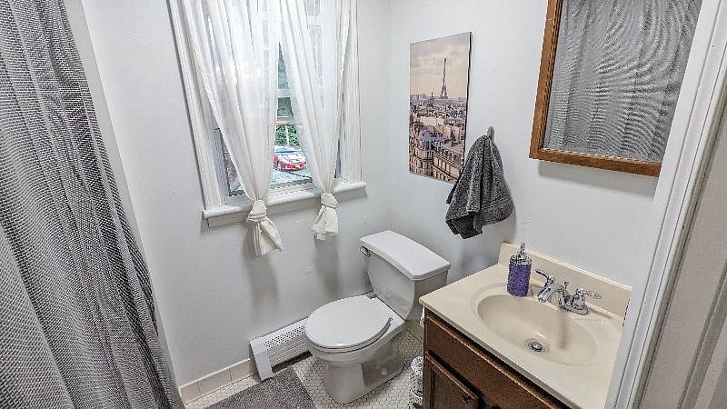 Furnished Finder property 427467_1 photo 8