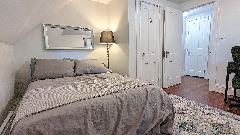 Furnished Finder property 427467_1 photo 9