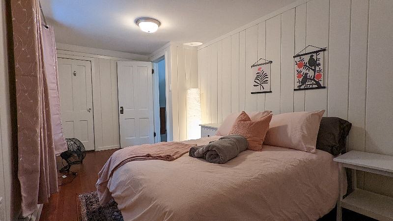 Furnished Finder property 427467_1 photo 10