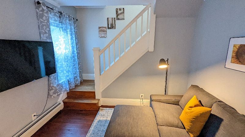 Furnished Finder property 427467_1 photo 6