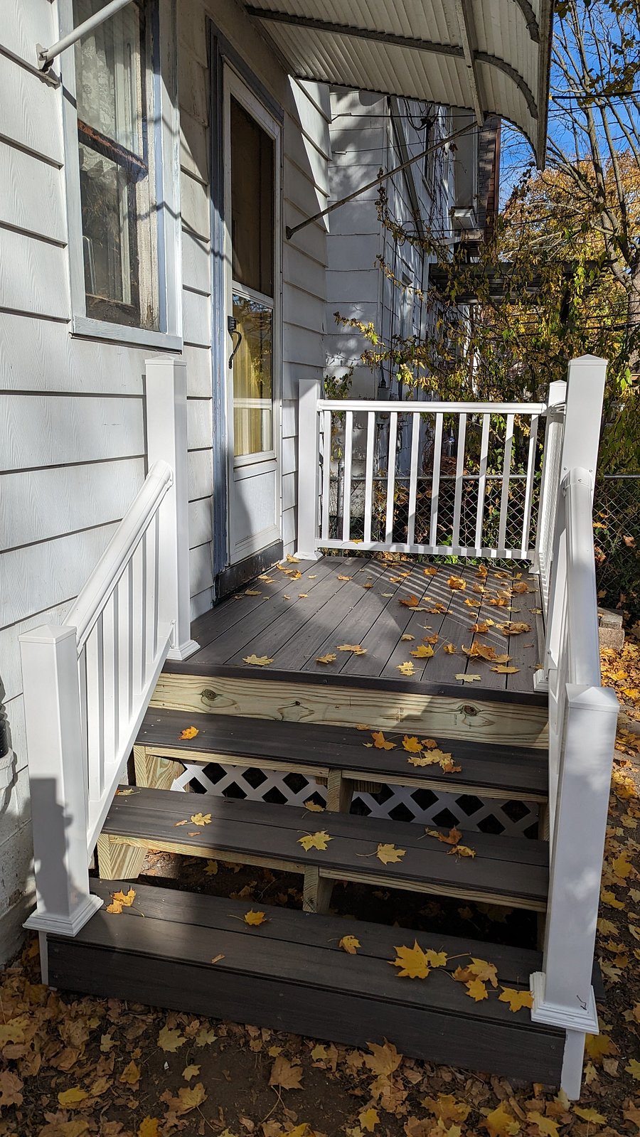 Furnished Finder property 427467_1 photo 13