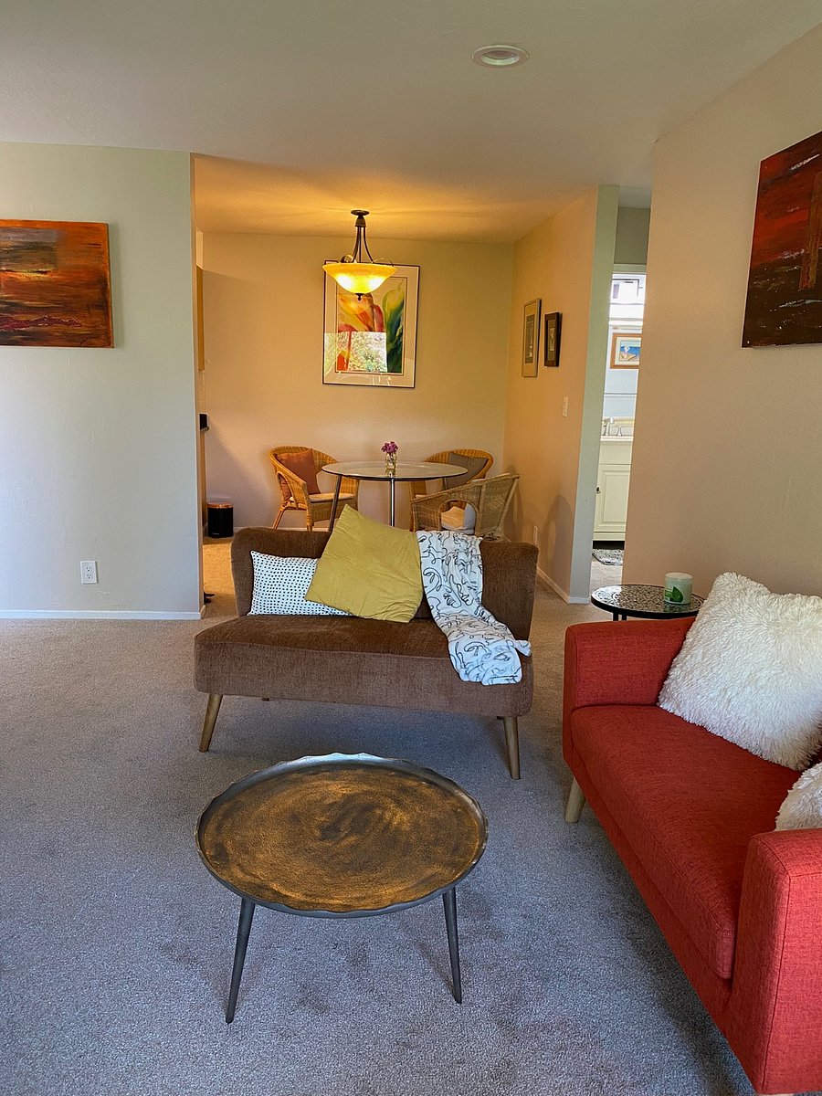 Furnished Finder property 427474_1 photo 3