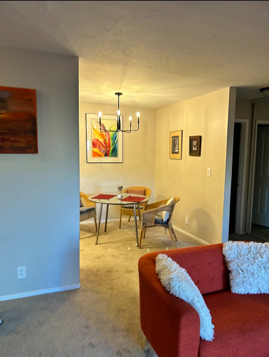 Furnished Finder property 427474_1 photo 8